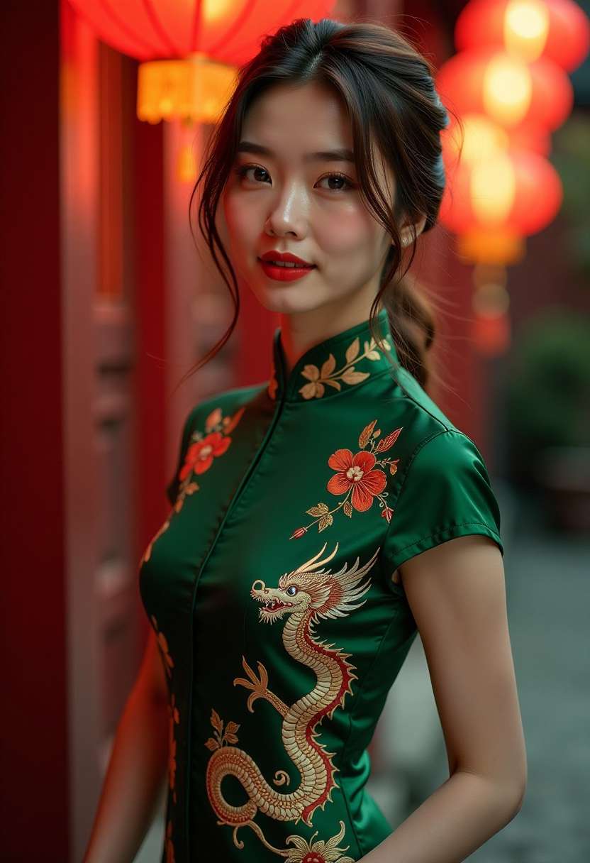 角色关系图与催租名场面合集封面