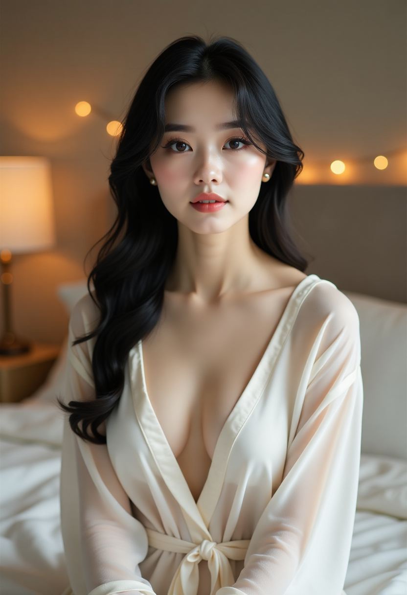 《如果交不上房租的话》第01话三个人搬进旧公寓
